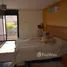 2 Schlafzimmer Appartement zu vermieten im Location appt meublé marrakech, Na Menara Gueliz