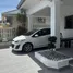 3 Bedroom Villa for sale at Chokchai Village 5, Nong Prue