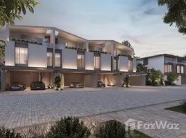 3 Habitación Villa en venta en Nad Al Sheba 3, Phase 2