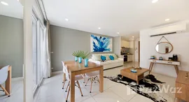 Available Units at Horizon Residence