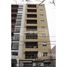 在25 de Mayo al 1800 entre Lincoln y Moreno出售的1 卧室 住宅, General San Martin, Buenos Aires