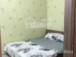 Studio Căn hộ for rent at Osimi Tower, Phường 17, Gò Vấp