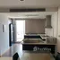 2 Bedroom Apartment for sale at 59 Heritage, Khlong Tan Nuea