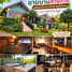 7 спален Дом for sale in Mueang Ngai, Чианг Маи, Mueang Ngai, Chiang Dao, Чианг Маи