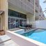 5 спален Дом на продажу в Al Muneera Townhouses-Mainland, Al Muneera, Al Raha Beach