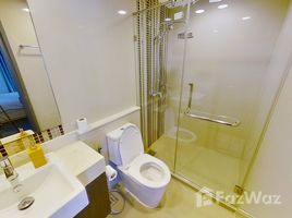 2 спален Кондо на продажу в Rende Sukhumvit 23, Khlong Toei Nuea, Щаттхана