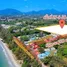  Land for sale in Phe, Rayong, Phe, Mueang Rayong, Rayong, Thailand