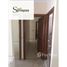 3 غرفة نوم شقة للبيع في Appartement à vendre à Maârif Ifourate, سيدي بليوط, الدار البيضاء, الدار البيضاء الكبرى