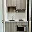 Estudio Ático en alquiler en KL Sentral, Bandar Kuala Lumpur, Kuala Lumpur, Kuala Lumpur, Malasia