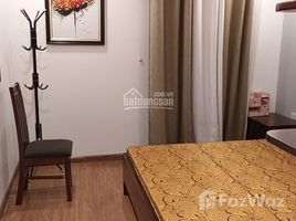 2 Schlafzimmer Appartement zu vermieten im Hà Nội Center Point, Nhan Chinh, Thanh Xuan