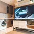 1 Bedroom Condo for rent at Rhythm Ekkamai, Khlong Tan Nuea, Watthana