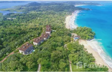 Red Frog Beach Island Resort in Bastimentos, Bocas Del Toro