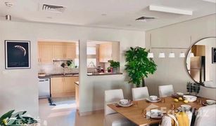 3 Bedrooms Apartment for sale in , Dubai Warsan Village