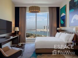 在Avani Palm View Dubai出售的3 卧室 住宅, 