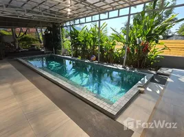 บ้านเดี่ยว 6 ห้องนอน ให้เช่า ในทำเล กะรน, ภูเก็ต, กะรน