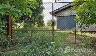 N/A Land for sale in Huai Yai, Pattaya 