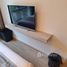 1 Bedroom Condo for rent at Trapezo Sukhumvit 16, Khlong Toei, Khlong Toei