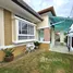 4 Bedroom House for rent at Phuket Villa Suanluang, Wichit, Phuket Town, Phuket