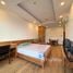 1 Phòng ngủ Biệt thự for rent in Đà Nẵng, Mân Thái, Sơn Trà, Đà Nẵng