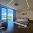 4 Bedroom House for rent in Hua Hin City, Hua Hin, Hua Hin City