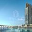 在Urban Oasis出售的1 卧室 住宅, Al Habtoor City, Business Bay, 迪拜, 阿拉伯联合酋长国