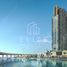 1 Bedroom Apartment for sale at Urban Oasis, Al Habtoor City