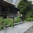  Terrain for sale in Sathon, Bangkok, Thung Mahamek, Sathon