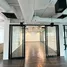 220 ตรม. Office for rent at อาคาร บางกอก บิสซิเนส เซ็นเตอร์, คลองตันเหนือ