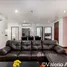 3 Bedroom Condo for sale at ART at Patong , Patong