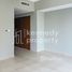 2 Bedroom Apartment for sale at Beauport Tower, Al Nahda 1, Al Nahda