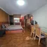 1 chambre Condominium à vendre à Hillside Plaza & Condotel 4., Chang Phueak, Mueang Chiang Mai