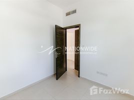 3 Bedroom Villa for sale at Al Khaleej Village, EMAAR South