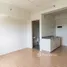 Estudio Apartamento en venta en Tulip Gardens at Southwoods City, Binan City, Laguna, Calabarzon