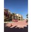 1 Bedroom Apartment for sale at Veranda Sahl Hasheesh Resort, Sahl Hasheesh, Hurghada, Red Sea