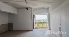Viviendas disponibles en Angket Pavillian Condo