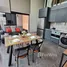 2 спален Кондо в аренду в The Lofts Silom, Si Lom