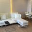 Студия Кондо в аренду в Urbano Absolute Sathon-Taksin, Khlong Ton Sai