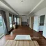 4 Bedroom House for sale at Supalai Palm Spring Banpon Phuket, Si Sunthon, Thalang, Phuket
