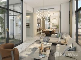 5 Habitación Villa en venta en Murooj Al Furjan, Murano Residences