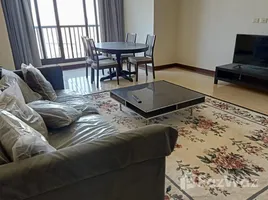 2 Bedroom Apartment for rent at Porto New Cairo, The 5th Settlement