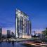 1 спален Кондо в аренду в The Alcove Thonglor 10, Khlong Tan Nuea