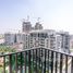 2 спален Квартира на продажу в Wilton Terraces 1, Mohammed Bin Rashid City (MBR)