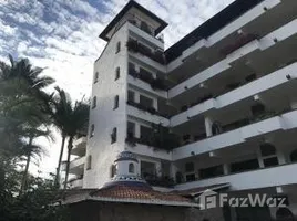 3 chambre Condominium à vendre à S/N C Barra de Navidad 101., Puerto Vallarta