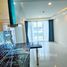 1 Bedroom Condo for sale in Nong Prue, Pattaya Grand Avenue Residence
