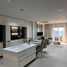 2 спален Квартира в аренду в Central City East Tower, Bang Na, Банг На