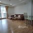 3 спален Квартира в аренду в Y.O. Place, Khlong Toei