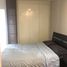 2 Bedroom Condo for rent at Tree Condo Ekamai, Phra Khanong
