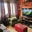 Condominium 1 chambre à vendre à One Orchard Road, Quezon City, Eastern District, Metro Manila