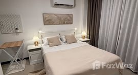 ยูนิตที่เหลืออยู่ในโครงการ ในหาน ซี คอนโดมิเนียม