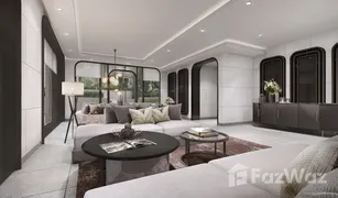 1 Bedroom Condo for sale in Lat Yao, Bangkok Blue Phahonyothin 35